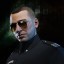 http://image.eveonline.com/Character/148272146_64.jpg