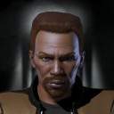 khyron1076 khyron1076