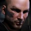 VoddieUK's avatar