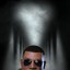 Litdown's avatar