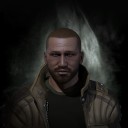 ButterNut's avatar