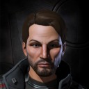 Krandar Beorn - EVE Online character