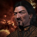 AtheistOfDoom's avatar