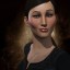 Night Roam's avatar