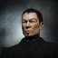 Don Franchesko's avatar