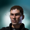Rouen - EVE Online character