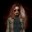  - EVE Online character