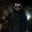 Szcwczuc - EVE Online character