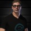 OXandBUCKS2's avatar
