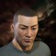 Anarkroft's avatar