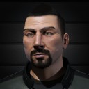 Vandyic Eltara's avatar