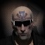 Hayt Ghola's avatar