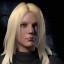 Nikita's avatar