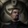 FIRST GENERAL - EVE Online character
