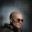 Karnov Darkstar - EVE Online character