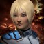 Alisa Tiger's avatar