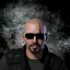 JJ Cross's avatar