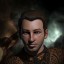 Bio Quarkus's avatar