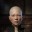 Kosh Gunner - EVE Online character