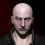 Haari Seldon's avatar