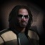 Steve Karter's avatar