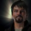 Wodka's avatar