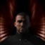NathanTheTerrible's avatar