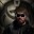 [KSI HELLHOUND]