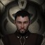 Theocolese's avatar