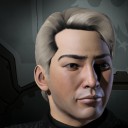 Martian Force - EVE Online character