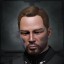 Sveppur's avatar