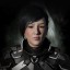 Moonchild Coens's avatar