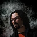 Ange1 Ange1