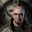 Bankraeuber - EVE Online character