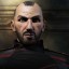 Dairoth's avatar