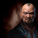 HerrNaruu's avatar
