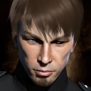 SleepyWalker - EVE Online character