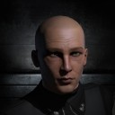 Khaydin's avatar