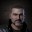 Krolas - EVE Online character