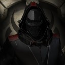 Warioc NazGhoul's avatar