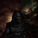 Lukamet's avatar