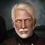 Rasmus Huuskonen's avatar