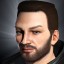 inv portrait