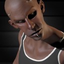 Shadowgard's avatar