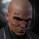 Ageru Skydreamer's avatar