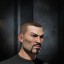 Al Simmons's avatar