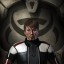 Ra Nal's avatar