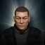 Tiago S's avatar