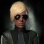 kakamara's avatar