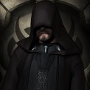 V CargoRaider - EVE Online character
